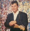 ritchie valens image4
