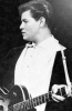 ritchie valens img