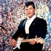 ritchie valens photo