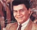 ritchie valens photo1
