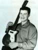 ritchie valens pic