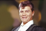 ritchie valens pic1
