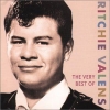 ritchie valens picture