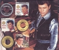 ritchie valens picture1