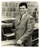 ritchie valens picture2