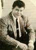 ritchie valens picture3