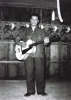 ritchie valens picture4