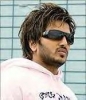 ritesh deshmukh picture