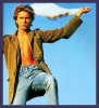 river phoenix image