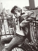 river phoenix image1