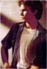 river phoenix image2