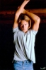 river phoenix image3