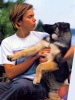 river phoenix image4