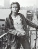 river phoenix img