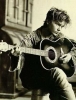 river phoenix photo