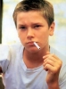 river phoenix photo2