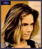 river phoenix pic