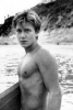 river phoenix pic1