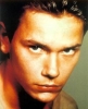 river phoenix picture