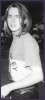 river phoenix picture1