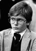 river phoenix picture2