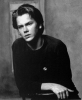 river phoenix picture3