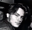river phoenix picture4