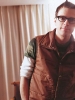 rivers cuomo image