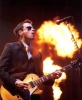 rivers cuomo image1