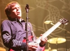 rivers cuomo image2