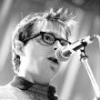 rivers cuomo image4