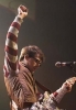 rivers cuomo img
