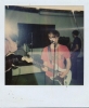 rivers cuomo photo