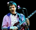 rivers cuomo photo1