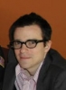 rivers cuomo photo2