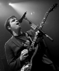 rivers cuomo pic