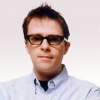 rivers cuomo pic1