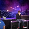 rivers cuomo picture