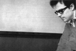 rivers cuomo picture1