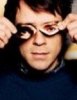 rivers cuomo picture2