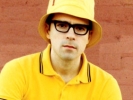 rivers cuomo picture3
