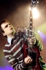rivers cuomo picture4
