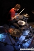 rob bourdon image