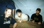 rob bourdon image1