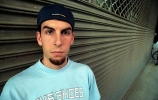 rob bourdon image2