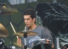 rob bourdon image3