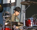 rob bourdon image4
