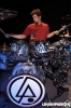 rob bourdon photo