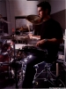rob bourdon photo2