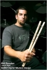 rob bourdon pic